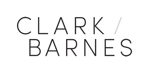 CLARK / BARNES – Planning / Architecture / Interior Design / Historic Conservation